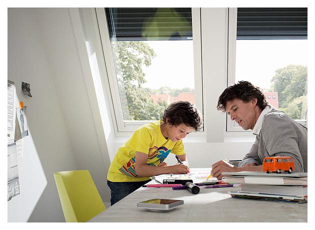 Jak skutecznie walczyć z infekcjami? Czy wiesz że światło dzienne i świeże powietrze zabijają zarazki?