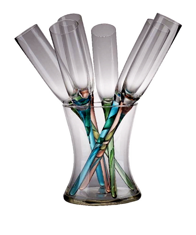 Lato to okres wysokich temperatur i? ciekawych imprez.