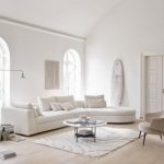 BOCONCEPT CELEBRUJE SEZON STYLU ZE SWOJĄ NOWĄ KAMPANIĄ