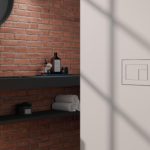 TECE x Konstantin Grcic – design użytkowy w zasięgu ręki