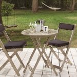 Oleje Tikkurila: naturalne piękno drewna na wiosnę