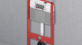 NOWOŚĆ! O cztery kroki dalej