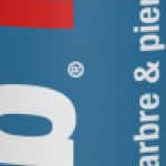 Bezpieczne uszczelnianie kamienia naturalnego