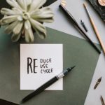 Noworoczne postanowienia w twoim domu