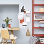 Metamorfozy drewna ogrodowego z Jedynką