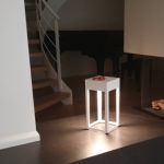 W blasku latarni – kolekcja lamp i-Lantern marki [LND]