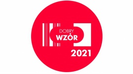 Robot sprzątający Samsung Jet Bot AI+ z nagrodą w konkursie Dobry Wzór 2021