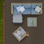 Wszystko, co chcielibyście wiedzieć o deskach kompozytowych