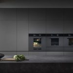 Samsung zaprasza na finał MasterChef Junior