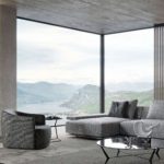 W jaki sposób rozświetlić salon?