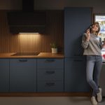 W czasie upału postaw na lekkie, zdrowe a zarazem pożywne potrawy