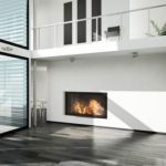 Czy ekonomiczne ogrzewanie domu jest możliwe mając kominek?