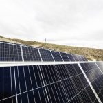 Cosentino uruchamia instalację fotowoltaiczną na własny użytek w Europie