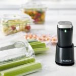 Pakowanie próżniowe – potrzeba naszych czasów