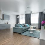 Idealna podłoga do domu – co wybrać?