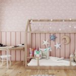 Jak zaprojektować pokój dla dziecka – webinar OKK! design i WZ STUDIO