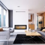 Ciepło w domu i w sercu. Bezpiecznie, ekologicznie-kominki Kratki.pl