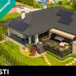 Czym kierują się Polacy wybierając instalację fotowoltaiczną?