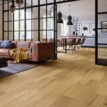 Next Step, czyli kolejny krok firmy Barlinek