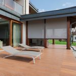 Orzeźwiające chłodniki z Appetitą