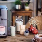 Mała kawa – duże znaczenie