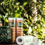 Funkcjonalnie, ekologicznie i „z głową” – sprzątanie w nowoczesnej wersji