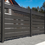 Zabawa trendami – Trawertyn MX