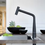 Icon – nowa gwiazda w portfolio Franke