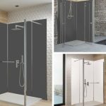 EasyWallSystem – nowość od SANPLAST SA