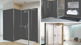 EasyWallSystem – nowość od SANPLAST SA