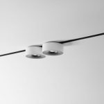 Systemowość oświetlenia, czyli perfekcja na miarę potrzeb