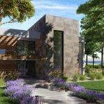 Dziewięć razy design. Nowa limitowana kolekcja spieków kwarcowych marki Laminam.