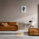 Zmienna jak… sofa. Funkcja spania wraca na salony