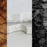 Oryginalne z natury – przyciski spłukujące w wyjątkowej odsłonie