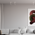 Minimalny rozmiar – maksymalna moc