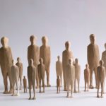 NIE OLEWAMY NATURY: Rozmowy naturalne #3 – Marcin Rząsa