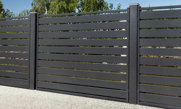 Kupujesz ogrodzenie – sprawdź gwarancję!