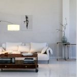 Tikkurila: bogate oblicza bieli