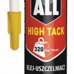 Świętuj Tłusty Czwartek z Pączkami od E.Wedel