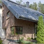 Energooszczędność domu ważna dla 90% Polaków