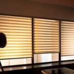 Rolety przeciwsłoneczne do domu i biura dopasowane do stylu życia.