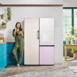 Poznaj jury konkursu Samsung Projektuj z Bespoke