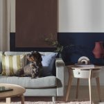 Ułatwiające życie technologie zastosowane w armaturze Cersanit