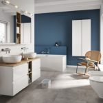 MODUO – kolekcja nieograniczonych możliwości od Cersanit