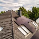 Zmiany w ustawie OZE okiem branży i klientów