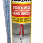 SOLIDNY MONTAŻ TELEWIZORA NA ŚCIANIE