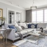 Zatrzymaj lato we wnętrzu: architekt radzi