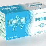 Zacznijmy od podstaw, czyli izolacja fundamentów