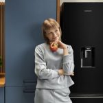 Koniec z marnowaniem żywności. Jak prawidłowo przechowywać jedzenie w lodówce?