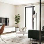 Japandi: wnętrzarski hit